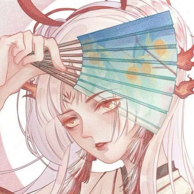 Furry色彩搭配实用技巧福瑞交流群